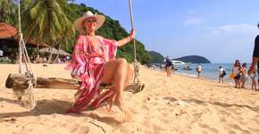 Foto: (Catia Frias / Elas Viajam by Orinter)