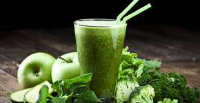 Foto: (Getty Images)