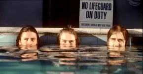 Foto: (Wilian Maier)