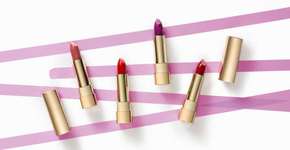 Avon online tem produtos com até 75% OFF. Preços a partir de R$ 2