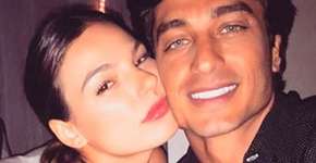 Foto: (Imagem sem texto alternativo disponivel ID [1561680])