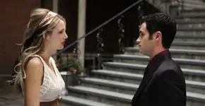 5 dicas que nos levam a perceber que o amor acabou