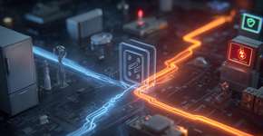 Sua geladeira está morrendo aos poucos por causa disso