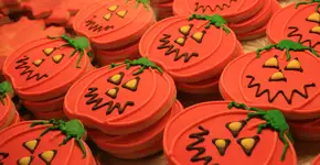 Shopping Interlagos terá “Parada de Halloween” com covers de vilãs famosas de filmes infantis