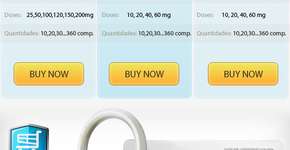 Foto: (Imagem sem texto alternativo disponivel ID [1848369])