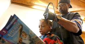 Foto: (Imagem sem texto alternativo disponivel ID [1148853])