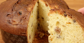 Foto: (Imagem sem texto alternativo disponivel ID [768236])