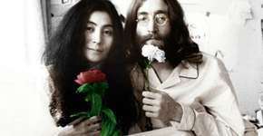 Foto: (Imagem sem texto alternativo disponivel ID [724859])