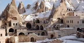 Foto: (Imagem sem texto alternativo disponivel ID [1394236])