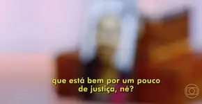 Mãe de garota de 11 anos estuprada fala pela primeira vez