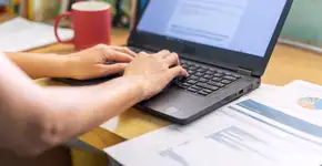 Senac abre 500 vagas em cursos técnicos gratuitos: veja como se inscrever