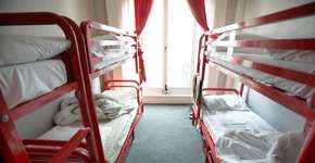 8 dicas de como escolher um hostel sem cair em roubadas