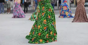 Sesc Pompeia recebe espetáculo “Árvores”