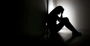 São Paulo tem um caso de estupro dentro de escolas por dia