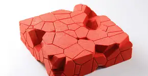 Foto: (Imagem sem texto alternativo disponivel ID [1838633])