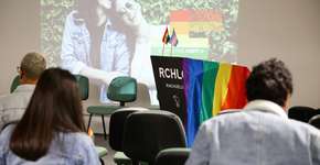 Riachuelo reforça seu compromisso com a diversidade no Mês do Orgulho LGBTI+