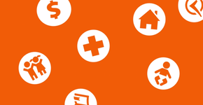 Foto: (Imagem sem texto alternativo disponivel ID [575534])