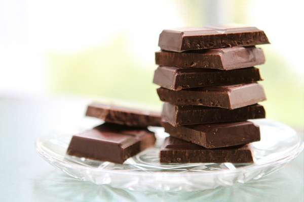 Imagem: Pamela Greer