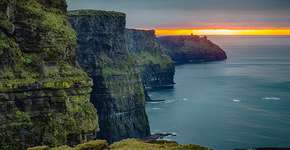 Foto: (Mobilus In Mobili/Flickr-Creative Commons)