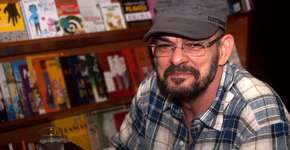 “A transexualidade não é doença. O machismo, sim” afirma João W. Nery, primeiro homem trans operado do Brasil