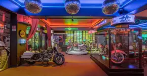 Conheça 7 atrações em Gramado e Canela com um só ingresso