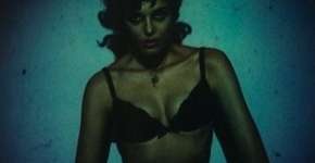 Foto: (Imagem sem texto alternativo disponivel ID [61953])