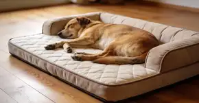 Foto: (Imagem sem texto alternativo disponivel ID [2678252])