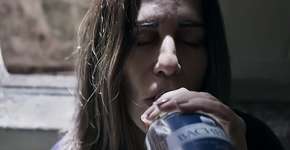 Foto: (Imagem sem texto alternativo disponivel ID [1551799])