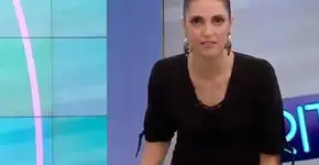  Chris Flores se revolta e desabafa sobre morte de Rodrigo Rodrigues