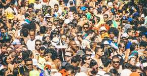 Foto: (peeterv / iStock)