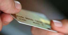 Foto: (Imagem sem texto alternativo disponivel ID [436842])