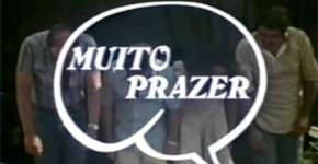 Foto: (Imagem sem texto alternativo disponivel ID [1855797])