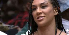 Foto: (Reprodução/TV Globo)