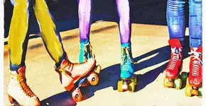 Foto: (Imagem sem texto alternativo disponivel ID [2199040])