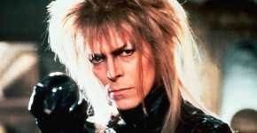 Foto: (Imagem sem texto alternativo disponivel ID [1033872])