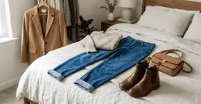 Foto: (Imagem sem texto alternativo disponivel ID [2761226])