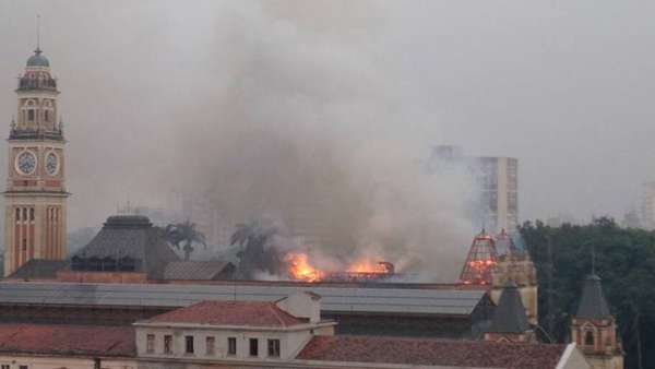 foto: Nestor Prestes Beyrodt (reprodução/Facebook)