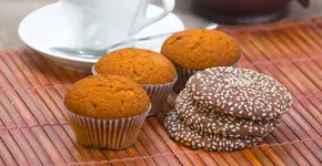 Evite esses alimentos com o estômago vazio e fuja dos efeitos colaterais