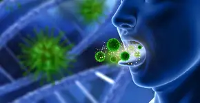 Foto: (kirstypargeter/istock)