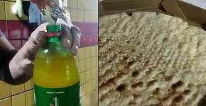 Foto: (Reprodução)