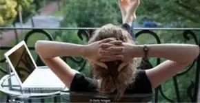 Foto: (Imagem sem texto alternativo disponivel ID [1895279])