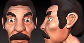 Foto: (Imagem sem texto alternativo disponivel ID [771757])