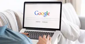 Google oferece mais de 50 cursos gratuitos; confira lista