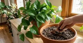 Foto: (Imagem sem texto alternativo disponivel ID [2746207])