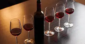 Foto: (Imagem sem texto alternativo disponivel ID [2684829])