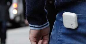 Foto: (Imagem sem texto alternativo disponivel ID [857545])