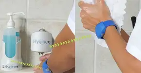 10 invenções israelenses que podem salvar sua vida