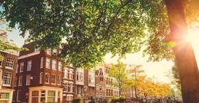 Por falta de presos, Holanda está ‘importando’ detentos