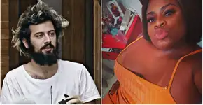 A Fazenda: Cartolouco opina sobre corpo de Jojo Todynho e gera revolta