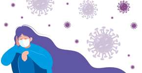 Como amenizar ansiedade coletiva da quarentena, de acordo com psicólogas